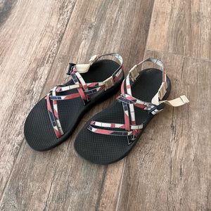 Women’s Chaco Sandals